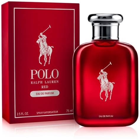 ralph lauren parfym 50 ml|ralph lauren eau de parfum.